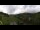 Webcam in Saanenmöser, 6.6 mi away