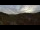 Webcam in Saanenmöser, 6.2 km