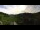 Webcam in Saanenmöser, 8.5 km