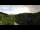 Webcam in Saanenmöser, 6.5 km