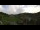 Webcam in Saanenmöser, 4 km