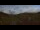 Webcam in Saanenmöser, 5.3 km entfernt