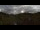 Webcam in Saanenmöser, 1.6 mi away