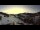 Webcam in Saanenmöser, 0.4 mi away