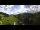 Webcam in Saanenmöser, 11 km