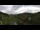 Webcam in Saanenmöser, 18 km