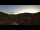 Webcam in Saanenmöser, 5.2 km