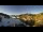 Webcam in Saanenmöser, 17.6 km