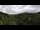 Webcam in Saanenmöser, 18 km