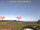 Webcam in Akhiok, Alaska, 70.5 km entfernt