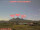 Webcam in Akhiok, Alaska, 59.3 km