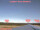 Webcam in Allakaket, Alaska, 0 km