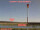 Webcam in Allakaket, Alaska, 63.8 km entfernt