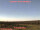 Webcam in Allakaket, Alaska, 0 km