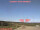 Webcam in Allakaket, Alaska, 0 km