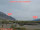 Webcam in Anaktuvuk Pass, Alaska, 89.3 km entfernt