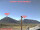Webcam in Anaktuvuk Pass, Alaska, 0 km entfernt