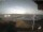 Webcam in Brandshagen, 21.3 km