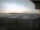 Webcam in Brandshagen, 9.8 km