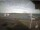Webcam in Brandshagen, 10 km