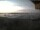 Webcam in Brandshagen, 8.1 mi away