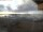 Webcam in Brandshagen, 20.9 km