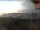 Webcam in Brandshagen, 52.3 km