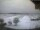 Webcam in Brandshagen, 3.8 mi away