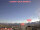 Webcam in Anchorage, Alaska, 0.4 mi away