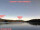 Webcam in Angoon, Alaska, 0 km entfernt