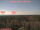 Webcam in Aniak, Alaska, 81.5 km entfernt