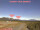 Webcam in Arctic Village, Alaska, 0 mi away