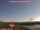 Webcam in Arctic Village, Alaska, 0 km entfernt