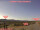Webcam in Arctic Village, Alaska, 0 km