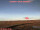 Webcam in Atqasuk, Alaska, 0 km entfernt