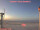 Webcam in Atqasuk, Alaska, 98 km