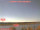Webcam in Beaver, Alaska, 38.8 mi away