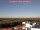 Webcam in Beluga, Alaska, 0 km entfernt