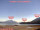 Webcam in Berners Bay, Alaska, 0 km entfernt