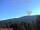 Webcam in Berners Bay, Alaska, 0 mi away