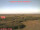 Webcam in Bethel, Alaska, 11 km