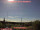 Webcam in Bettles, Alaska, 63.8 km