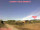 Webcam in Bettles, Alaska, 0 km entfernt