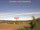 Webcam in Bettles, Alaska, 0 km entfernt