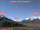Webcam in Black Rapids, Alaska, 0 km entfernt