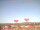 Webcam in Buckland, Alaska, 0 km entfernt