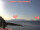 Webcam in Cape Fanshaw, Alaska, 0 km