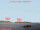 Webcam in Cape Spencer, Alaska, 0 km entfernt