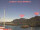 Webcam in Cape Spencer, Alaska, 0 km entfernt