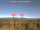 Webcam in Central, Alaska, 0 km entfernt